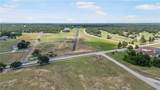 4 Lakeview Circle - Photo 10