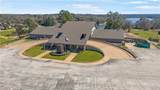 4 Lakeview Circle - Photo 11