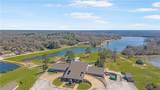 4 Lakeview Circle - Photo 12