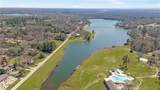 4 Lakeview Circle - Photo 13