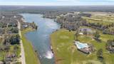 4 Lakeview Circle - Photo 14