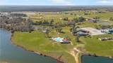 4 Lakeview Circle - Photo 15