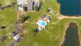 4 Lakeview Circle - Photo 18