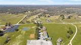 4 Lakeview Circle - Photo 19