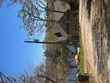 4 Lakeview Circle - Photo 2