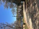 4 Lakeview Circle - Photo 3