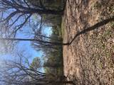 4 Lakeview Circle - Photo 4