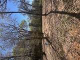 4 Lakeview Circle - Photo 5