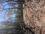 4 Lakeview Circle - Photo 8