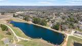 4 Lakeview Circle - Photo 9