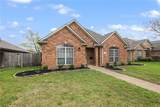 932 Dove Landing Avenue - Photo 1