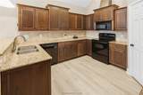 932 Dove Landing Avenue - Photo 10