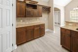 932 Dove Landing Avenue - Photo 11