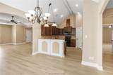 932 Dove Landing Avenue - Photo 12