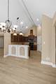 932 Dove Landing Avenue - Photo 13