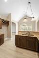 932 Dove Landing Avenue - Photo 14