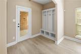 932 Dove Landing Avenue - Photo 15