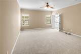 932 Dove Landing Avenue - Photo 16