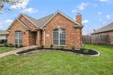 932 Dove Landing Avenue - Photo 2