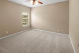 932 Dove Landing Avenue - Photo 21