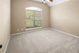 932 Dove Landing Avenue - Photo 22