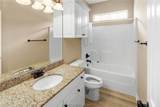 932 Dove Landing Avenue - Photo 23