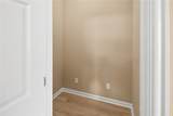 932 Dove Landing Avenue - Photo 24