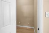 932 Dove Landing Avenue - Photo 25