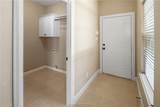 932 Dove Landing Avenue - Photo 26