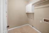 932 Dove Landing Avenue - Photo 27