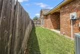 932 Dove Landing Avenue - Photo 28