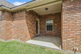932 Dove Landing Avenue - Photo 29