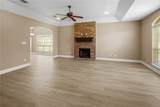 932 Dove Landing Avenue - Photo 3