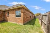 932 Dove Landing Avenue - Photo 30