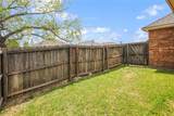 932 Dove Landing Avenue - Photo 31