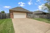 932 Dove Landing Avenue - Photo 32