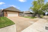 932 Dove Landing Avenue - Photo 33