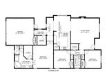 932 Dove Landing Avenue - Photo 34