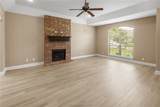 932 Dove Landing Avenue - Photo 4
