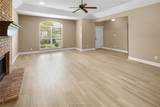 932 Dove Landing Avenue - Photo 5