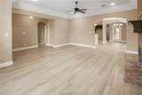 932 Dove Landing Avenue - Photo 6