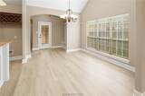 932 Dove Landing Avenue - Photo 7