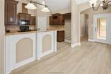 932 Dove Landing Avenue - Photo 8