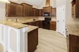 932 Dove Landing Avenue - Photo 9