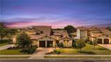 4229 Villaggio Court - Photo 1