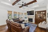 4229 Villaggio Court - Photo 10