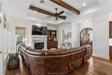 4229 Villaggio Court - Photo 11