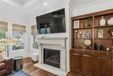 4229 Villaggio Court - Photo 12