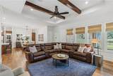 4229 Villaggio Court - Photo 13