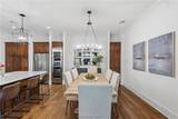 4229 Villaggio Court - Photo 15